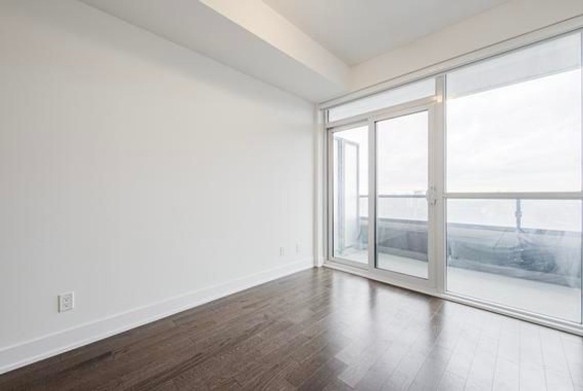 181 Bedford Road Toronto 181 Bedford Road Toronto