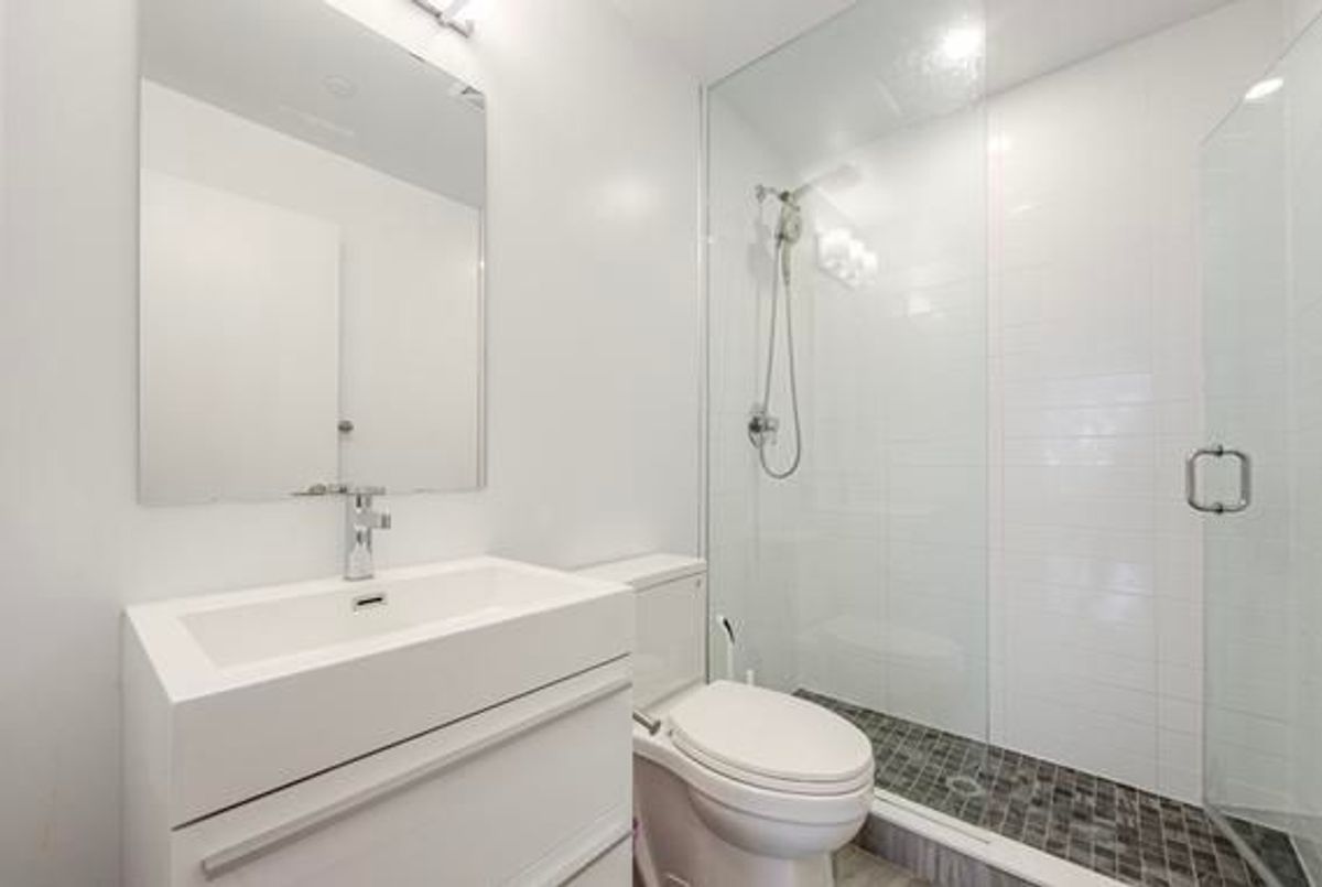 181 Bedford Road Toronto 181 Bedford Road Toronto