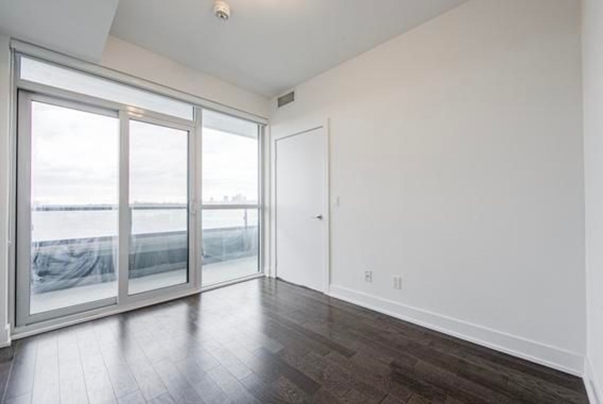 181 Bedford Road Toronto 181 Bedford Road Toronto