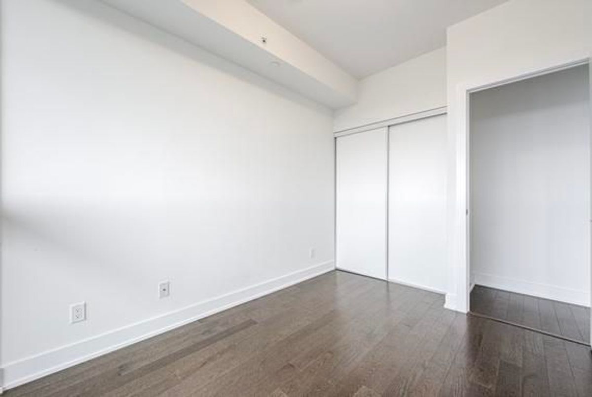181 Bedford Road Toronto 181 Bedford Road Toronto