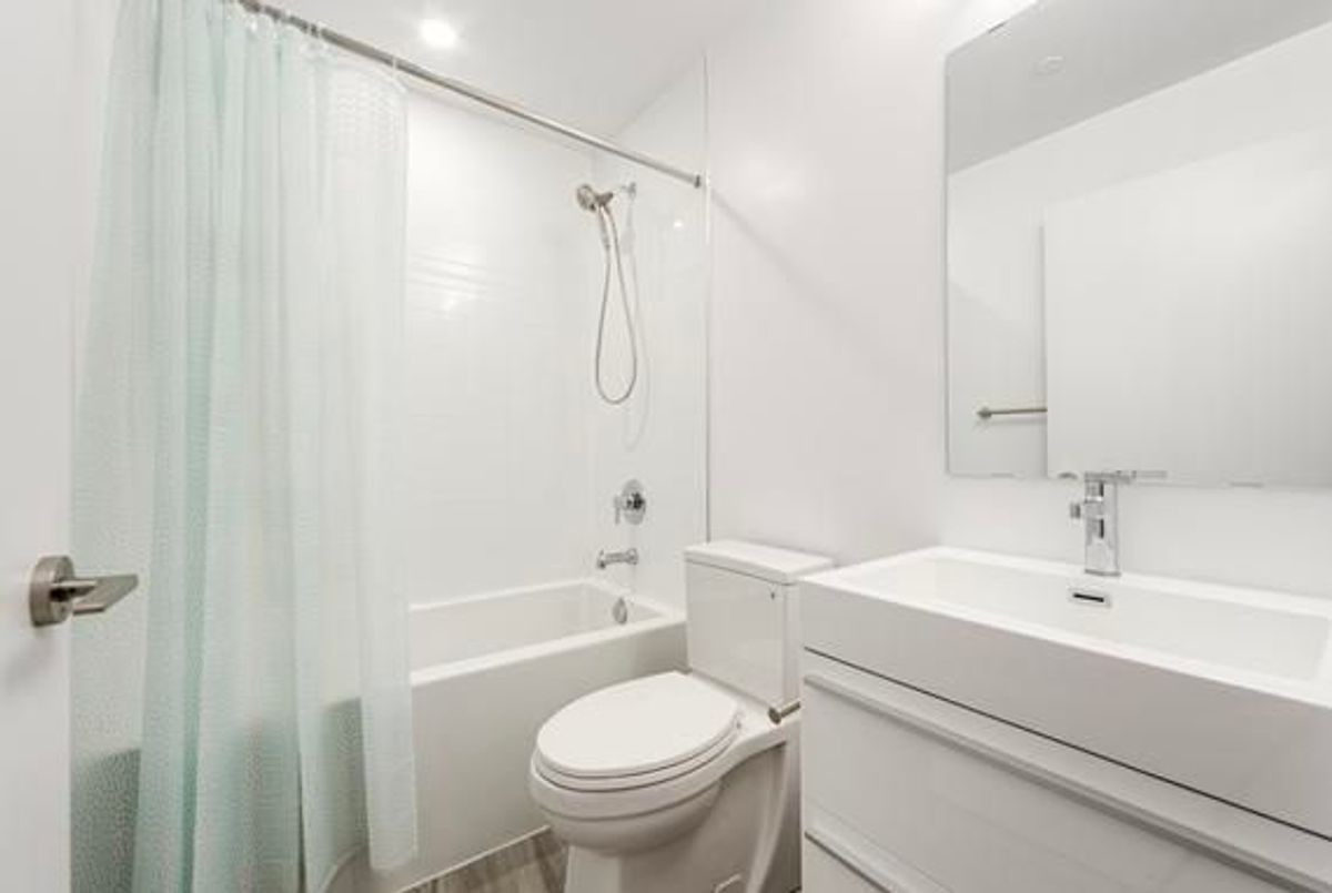181 Bedford Road Toronto 181 Bedford Road Toronto