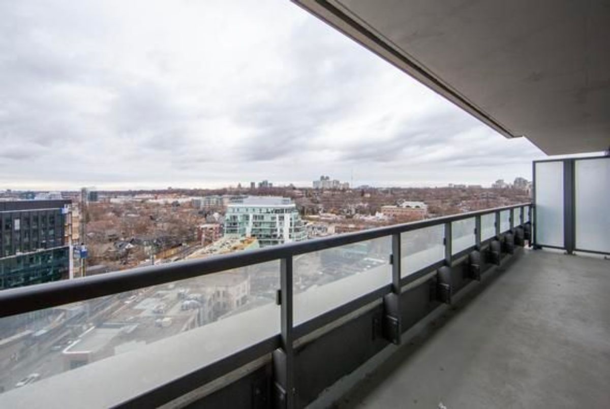 181 Bedford Road Toronto 181 Bedford Road Toronto