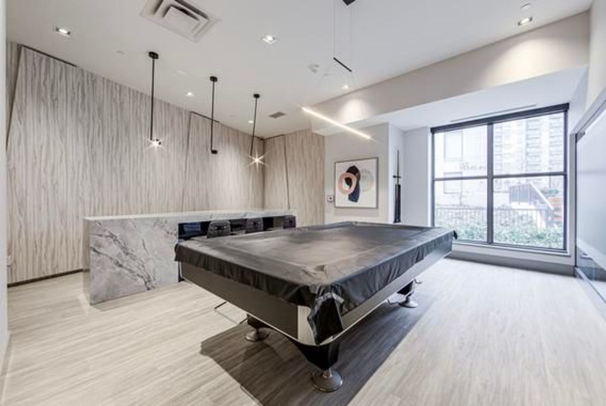 181 Bedford Road Toronto 181 Bedford Road Toronto