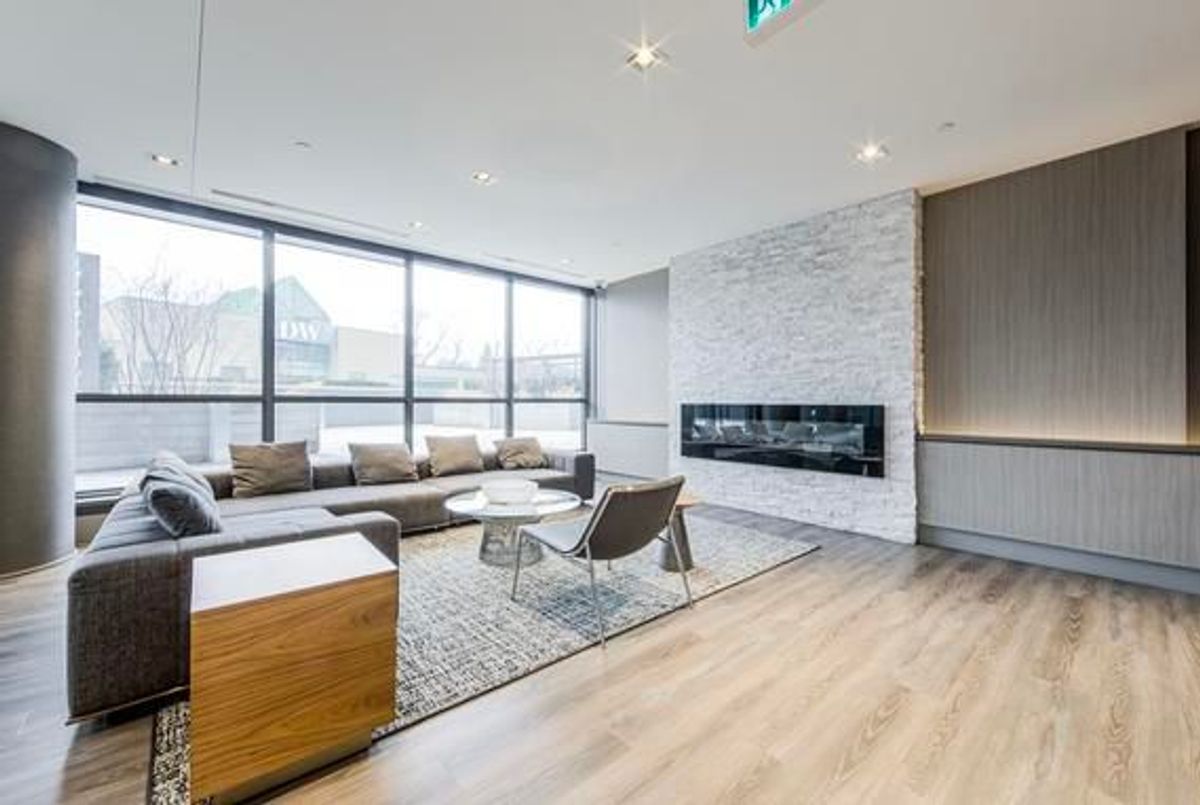 181 Bedford Road Toronto 181 Bedford Road Toronto