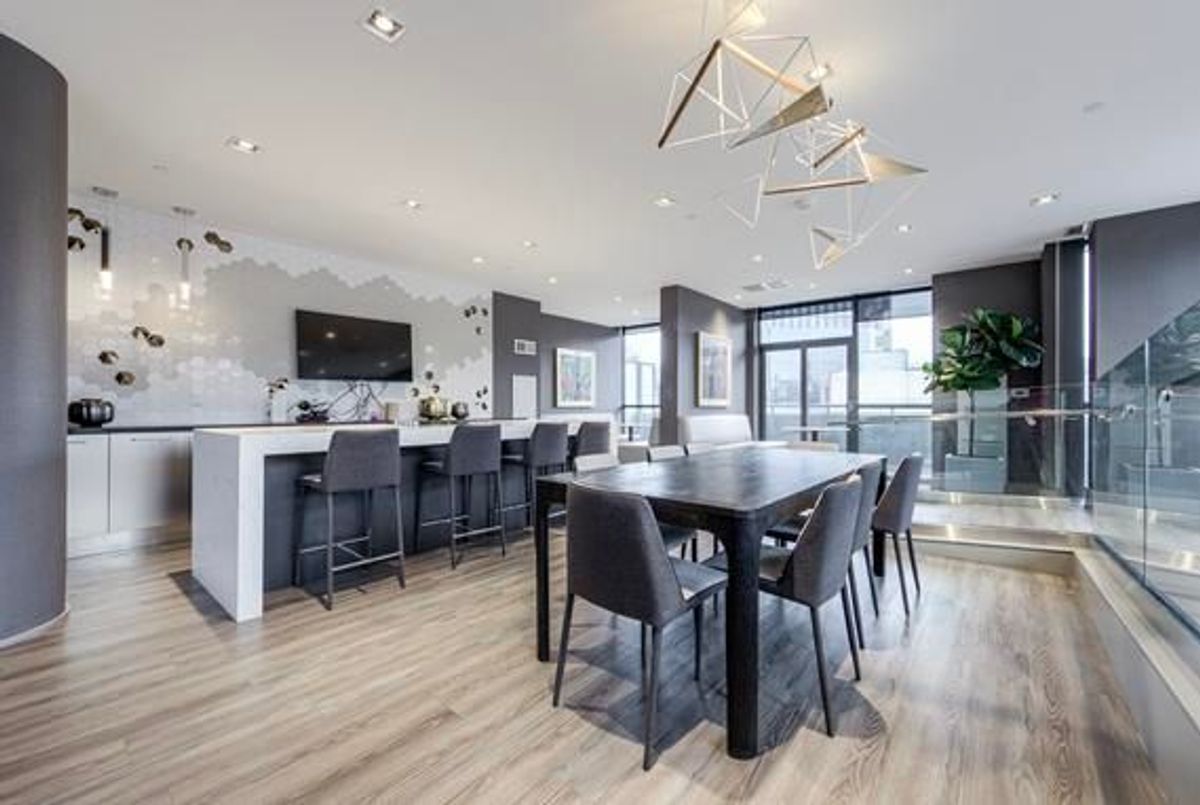 181 Bedford Road Toronto 181 Bedford Road Toronto