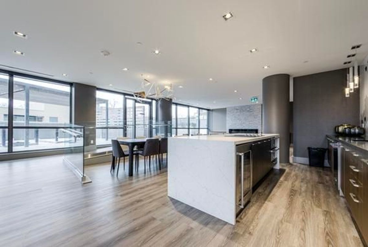 181 Bedford Road Toronto 181 Bedford Road Toronto