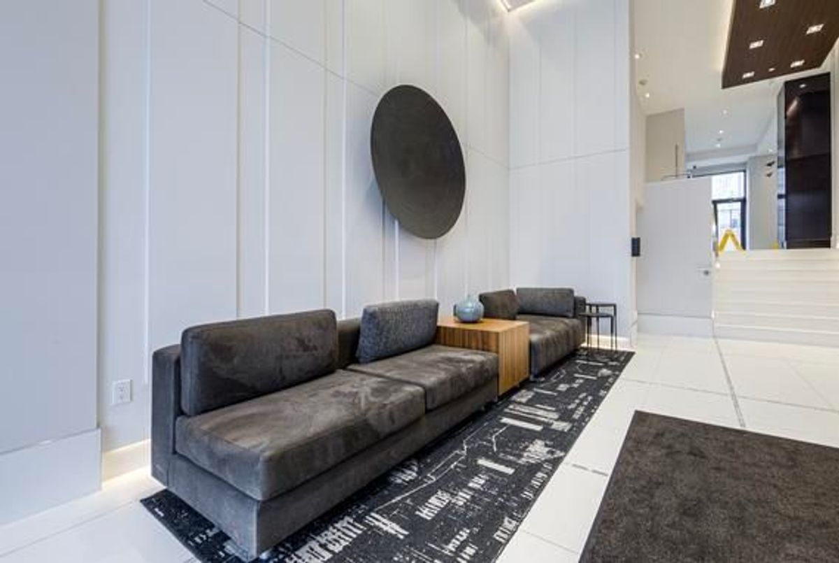 181 Bedford Road Toronto 181 Bedford Road Toronto