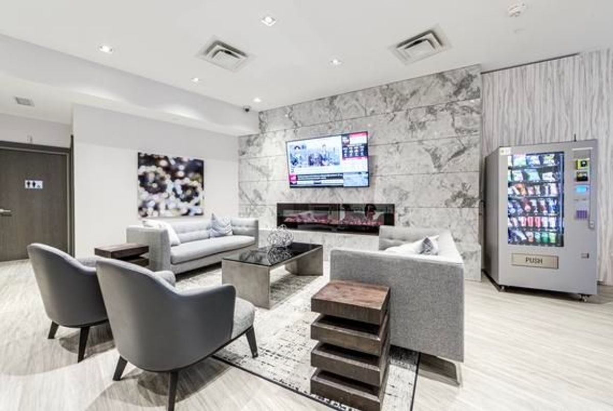 181 Bedford Road Toronto 181 Bedford Road Toronto