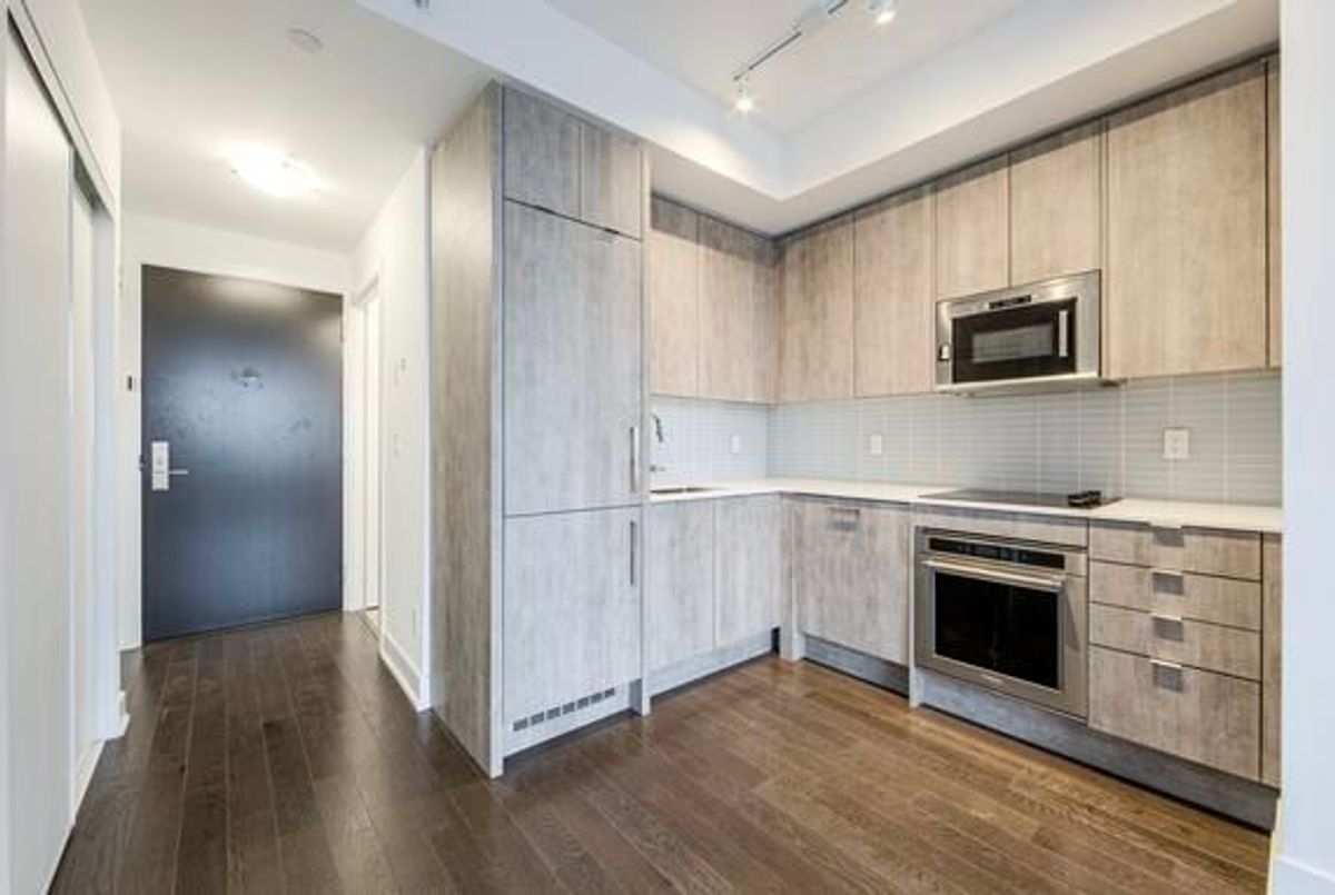 181 Bedford Road Toronto 181 Bedford Road Toronto