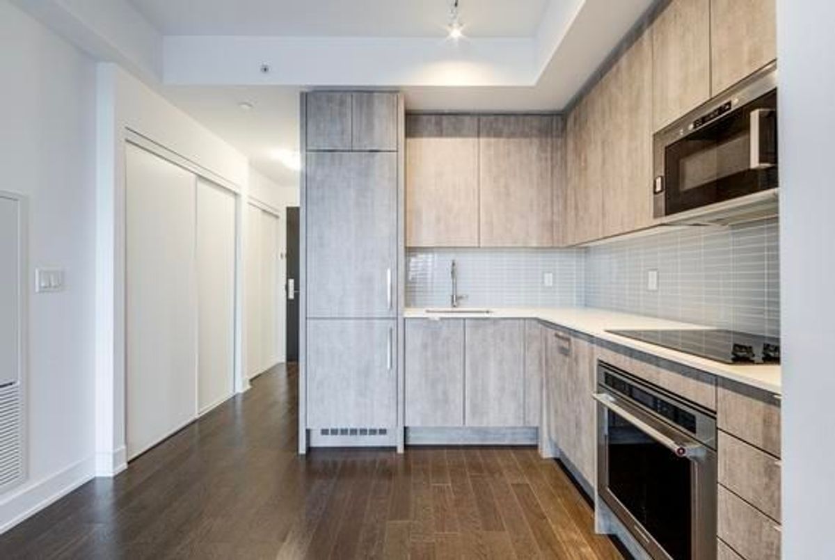 181 Bedford Road Toronto 181 Bedford Road Toronto