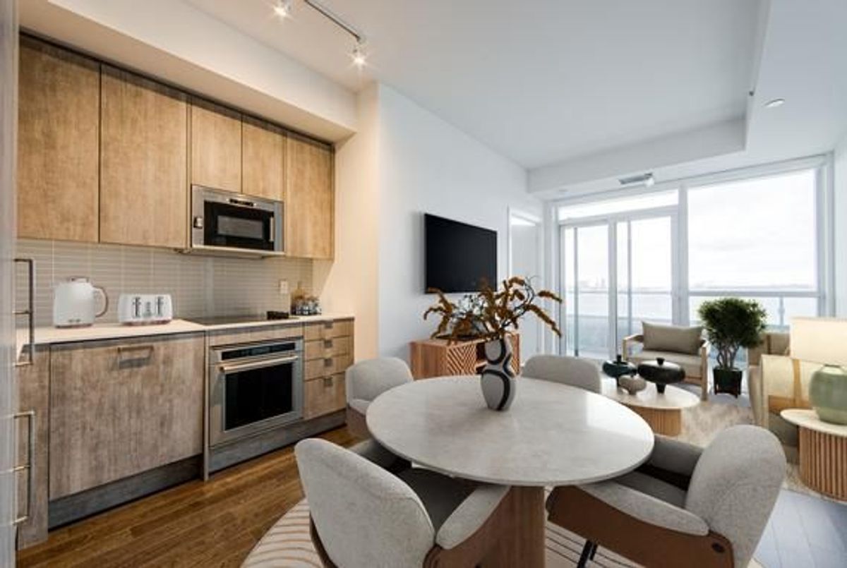 181 Bedford Road Toronto 181 Bedford Road Toronto