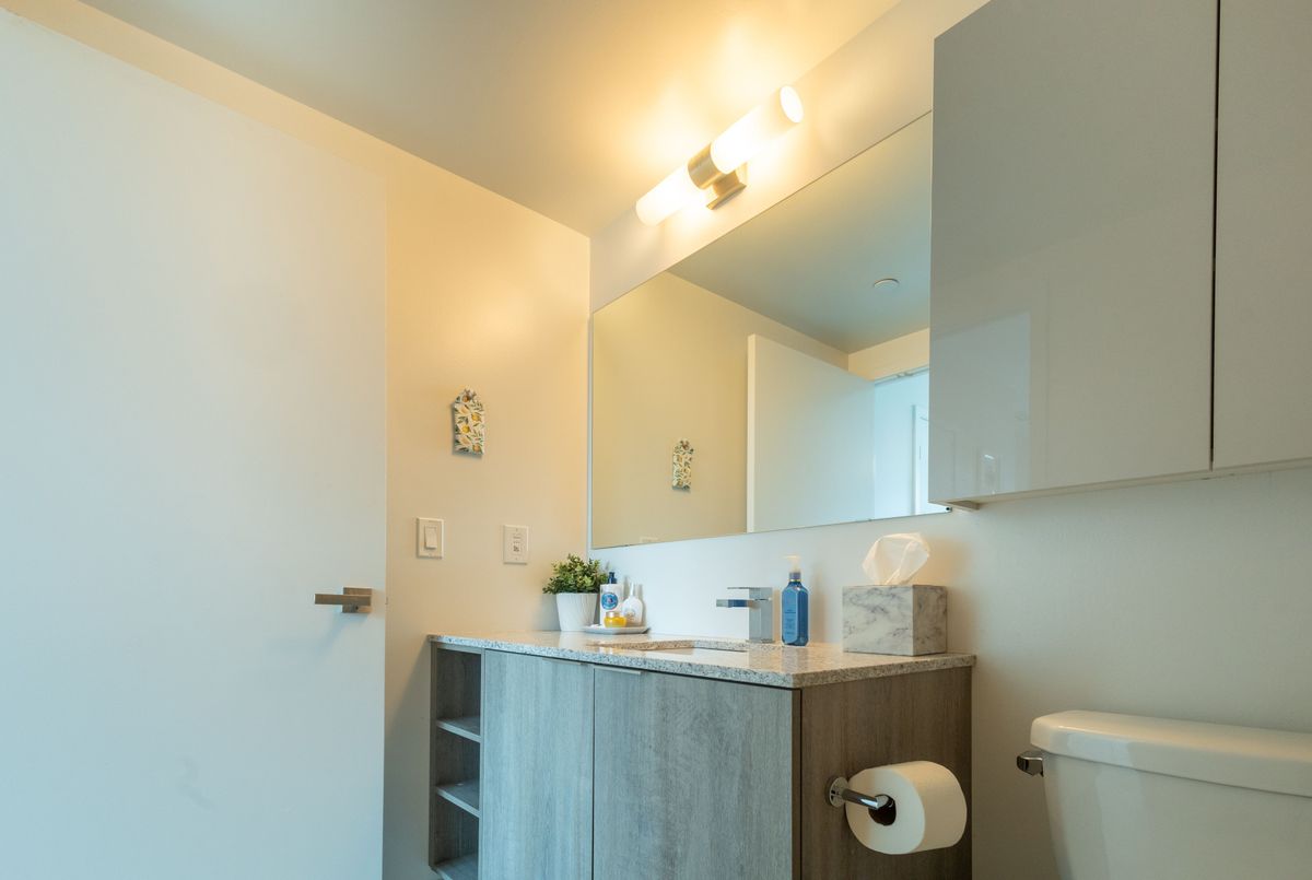 31 Tippett Road Toronto 31 Tippett Road Toronto