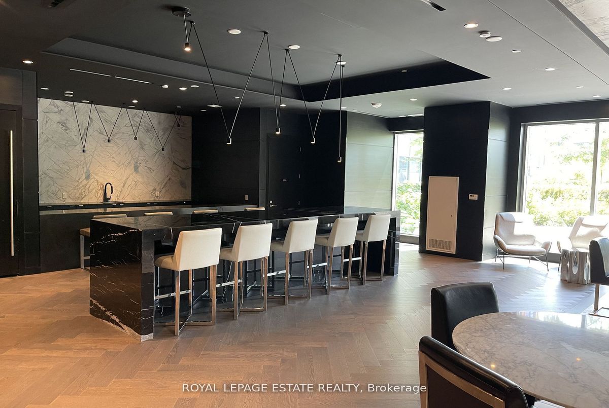 31 Tippett Road Toronto 31 Tippett Road Toronto