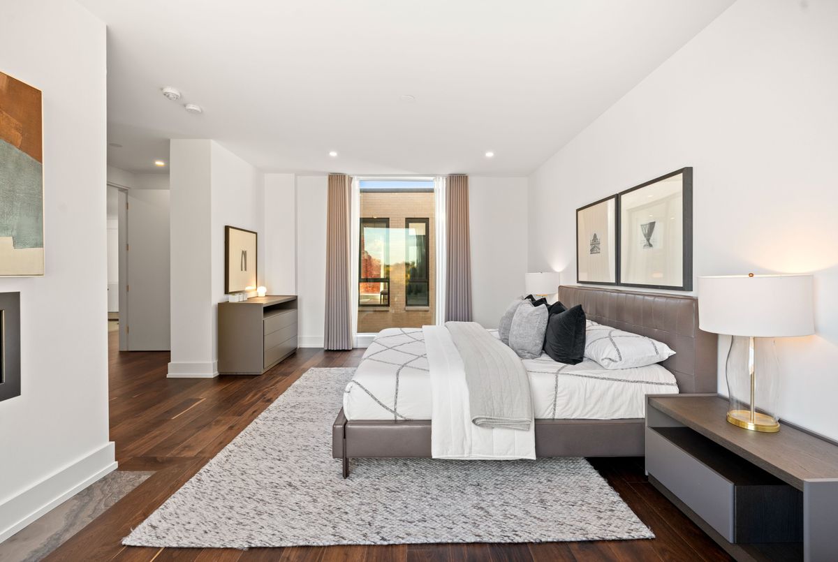 15 Fairmeadow Avenue Toronto 15 Fairmeadow Avenue Toronto