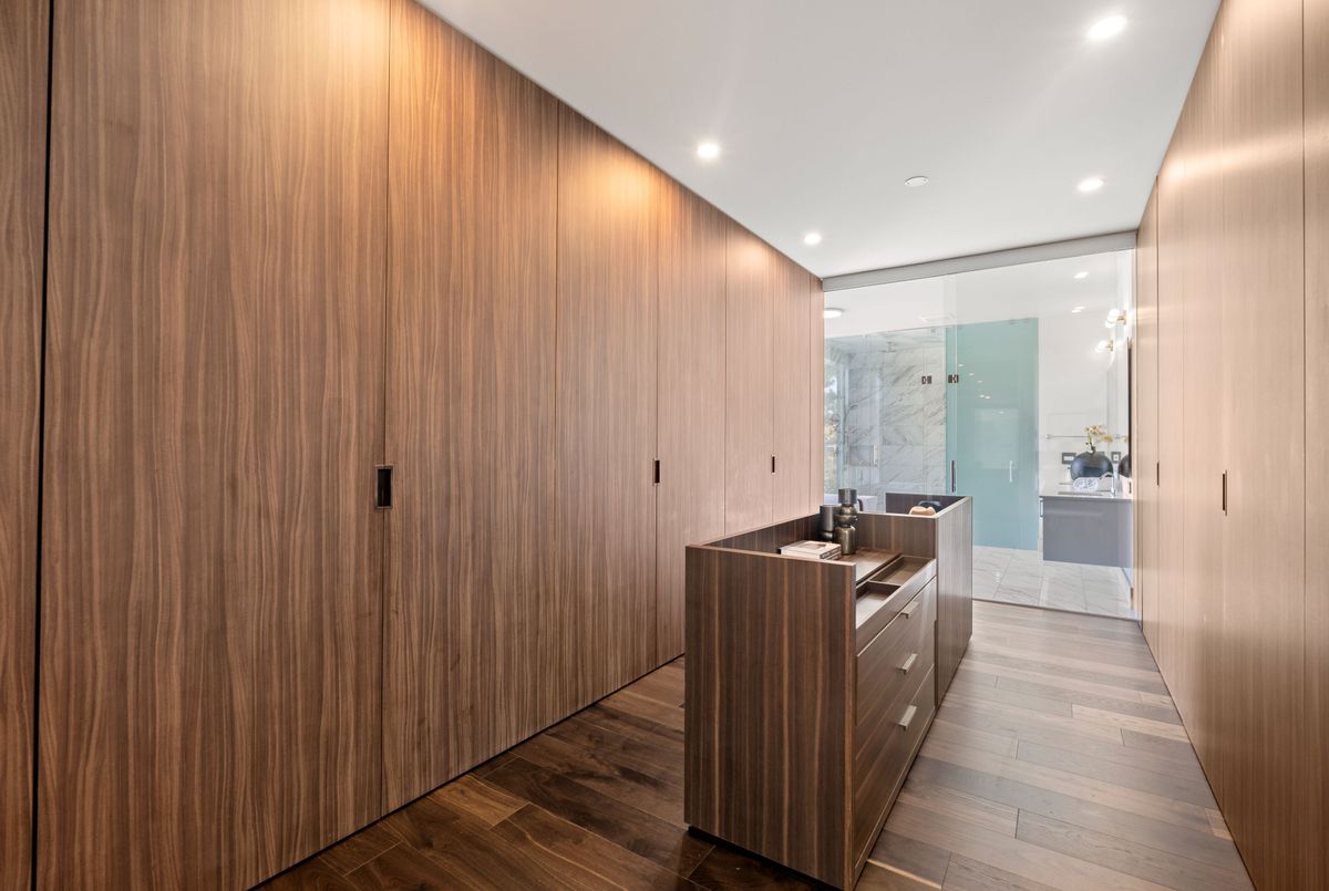 15 Fairmeadow Avenue Toronto 15 Fairmeadow Avenue Toronto