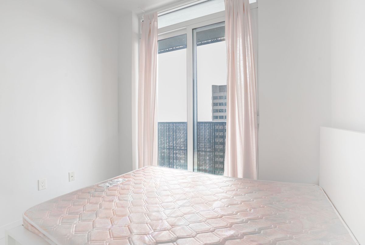 8 Eglinton Avenue E Toronto 8 Eglinton Avenue E Toronto