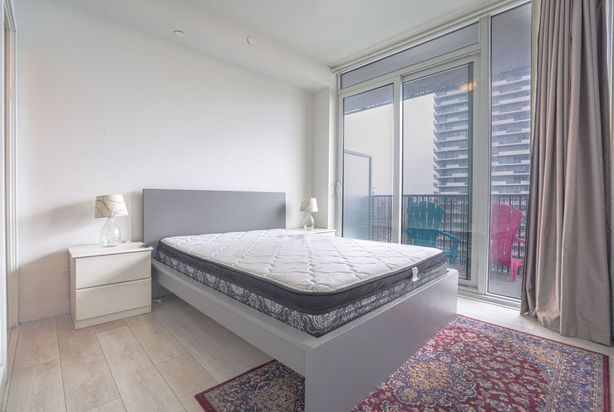 8 Eglinton Avenue E Toronto 8 Eglinton Avenue E Toronto