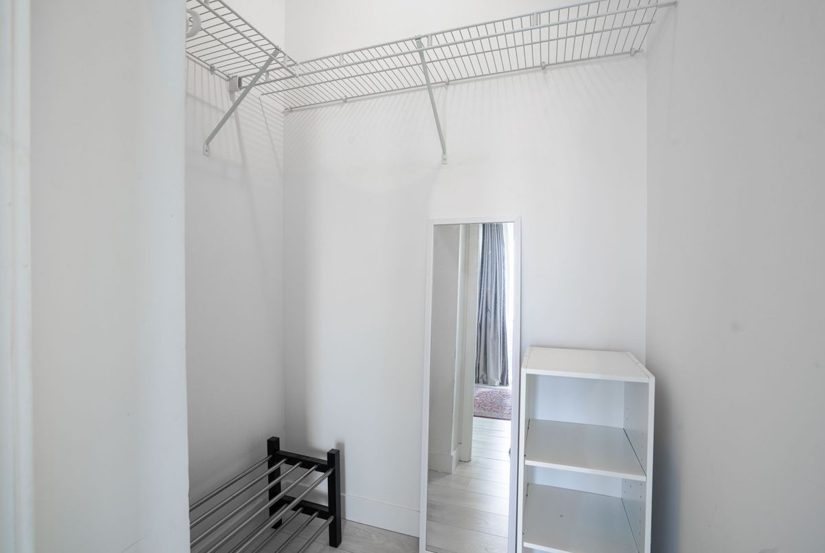 8 Eglinton Avenue E Toronto 8 Eglinton Avenue E Toronto