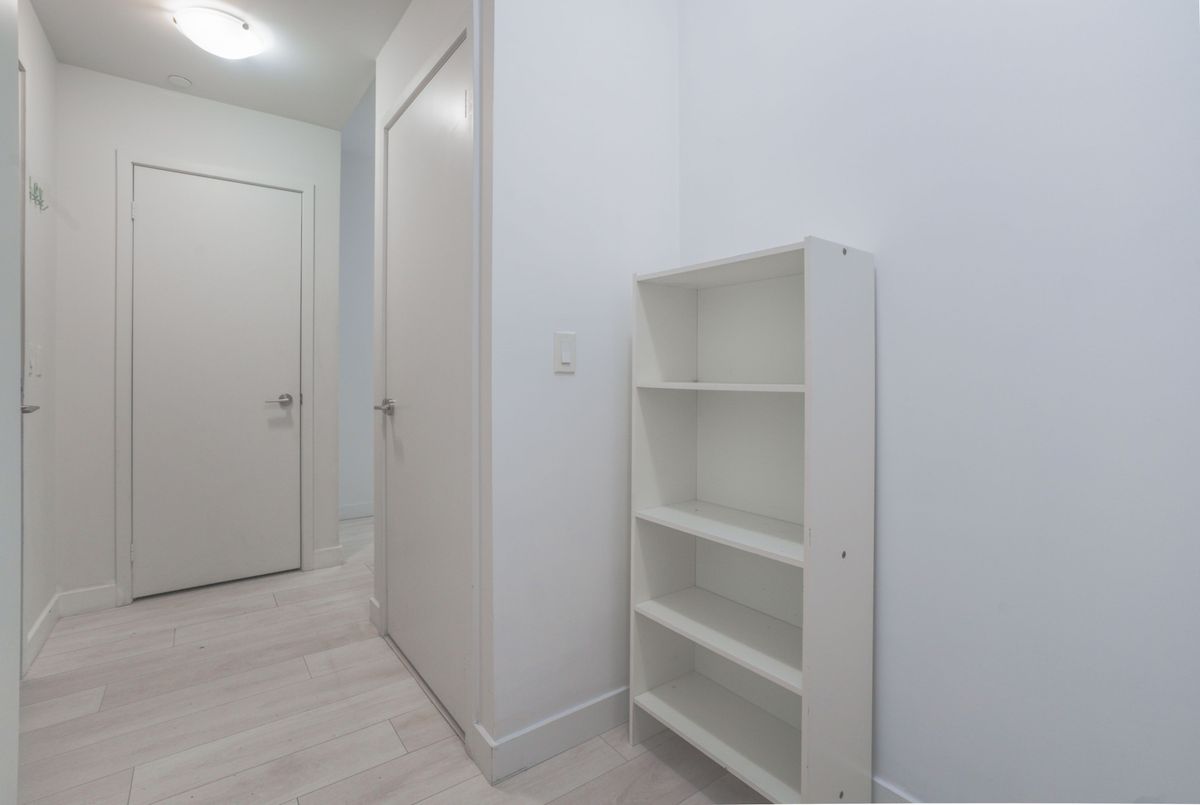 8 Eglinton Avenue E Toronto 8 Eglinton Avenue E Toronto