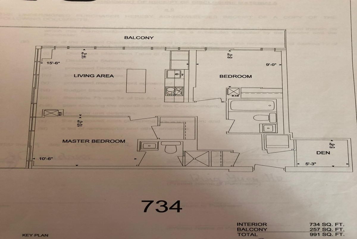 8 Eglinton Avenue E Toronto 8 Eglinton Avenue E Toronto