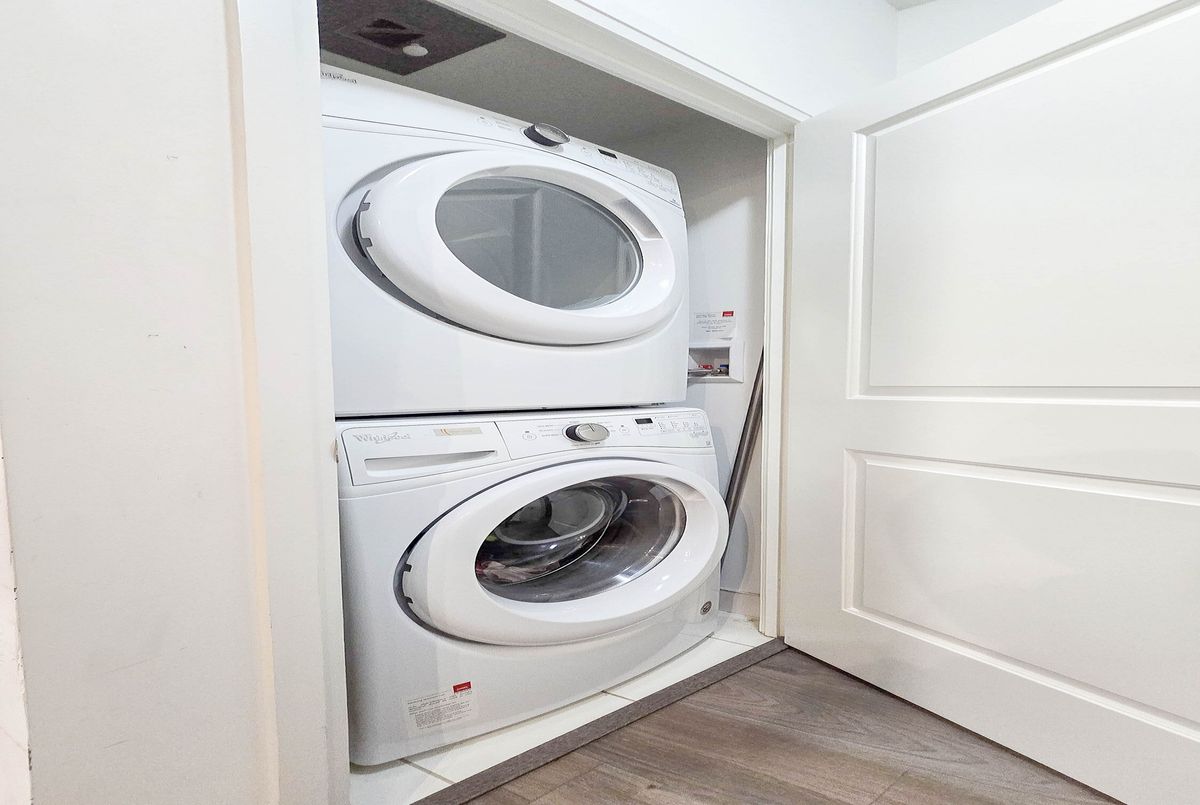 50 Ann O'Reilly Road Toronto 50 Ann O'Reilly Road Toronto