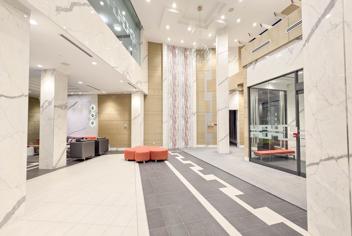 50 Ann O'Reilly Road Toronto 50 Ann O'Reilly Road Toronto