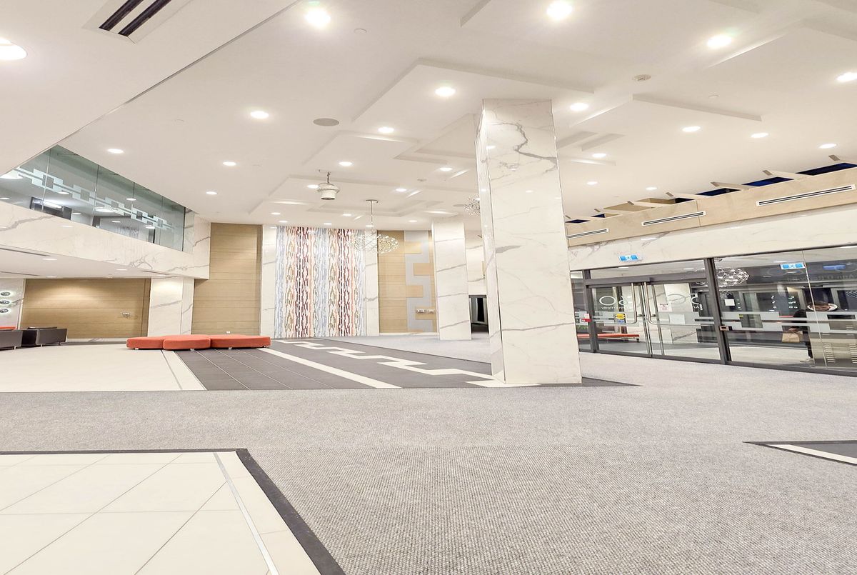 50 Ann O'Reilly Road Toronto 50 Ann O'Reilly Road Toronto