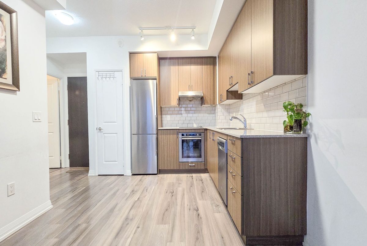 50 Ann O'Reilly Road Toronto 50 Ann O'Reilly Road Toronto