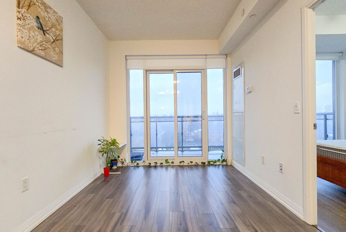 50 Ann O'Reilly Road Toronto 50 Ann O'Reilly Road Toronto