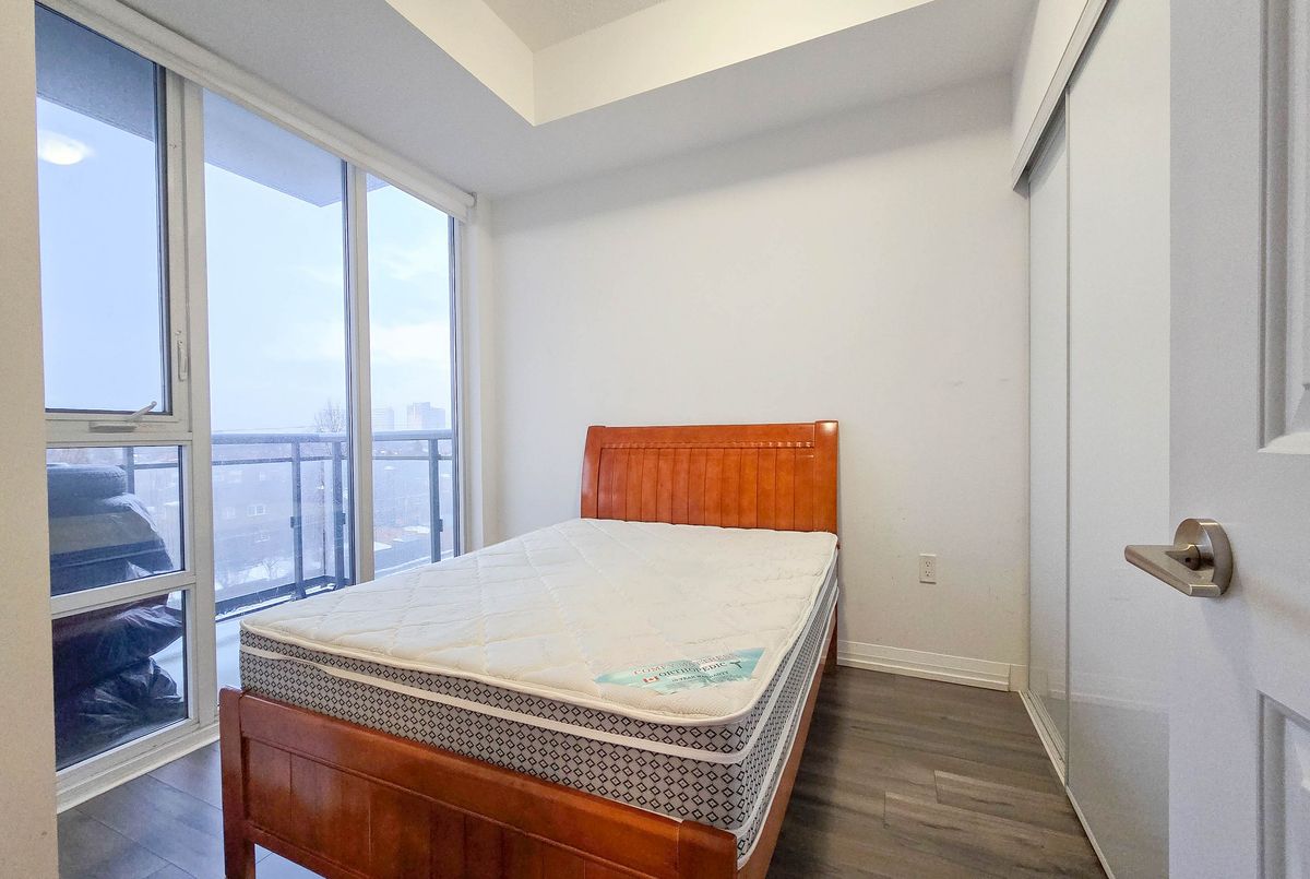 50 Ann O'Reilly Road Toronto 50 Ann O'Reilly Road Toronto