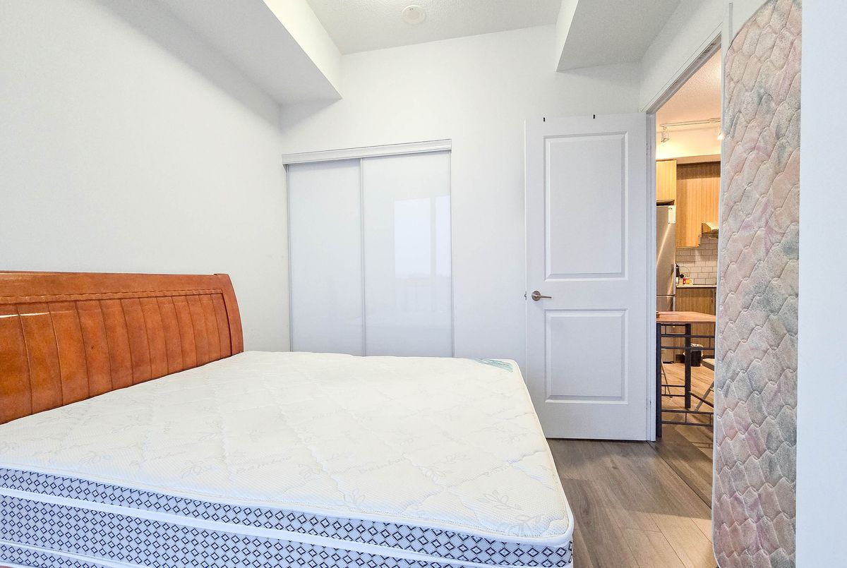 50 Ann O'Reilly Road Toronto 50 Ann O'Reilly Road Toronto