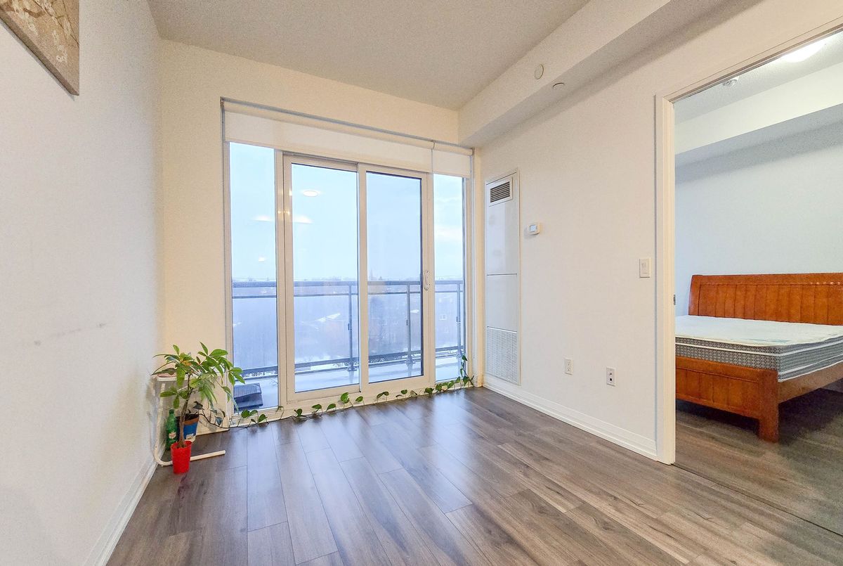 50 Ann O'Reilly Road Toronto 50 Ann O'Reilly Road Toronto