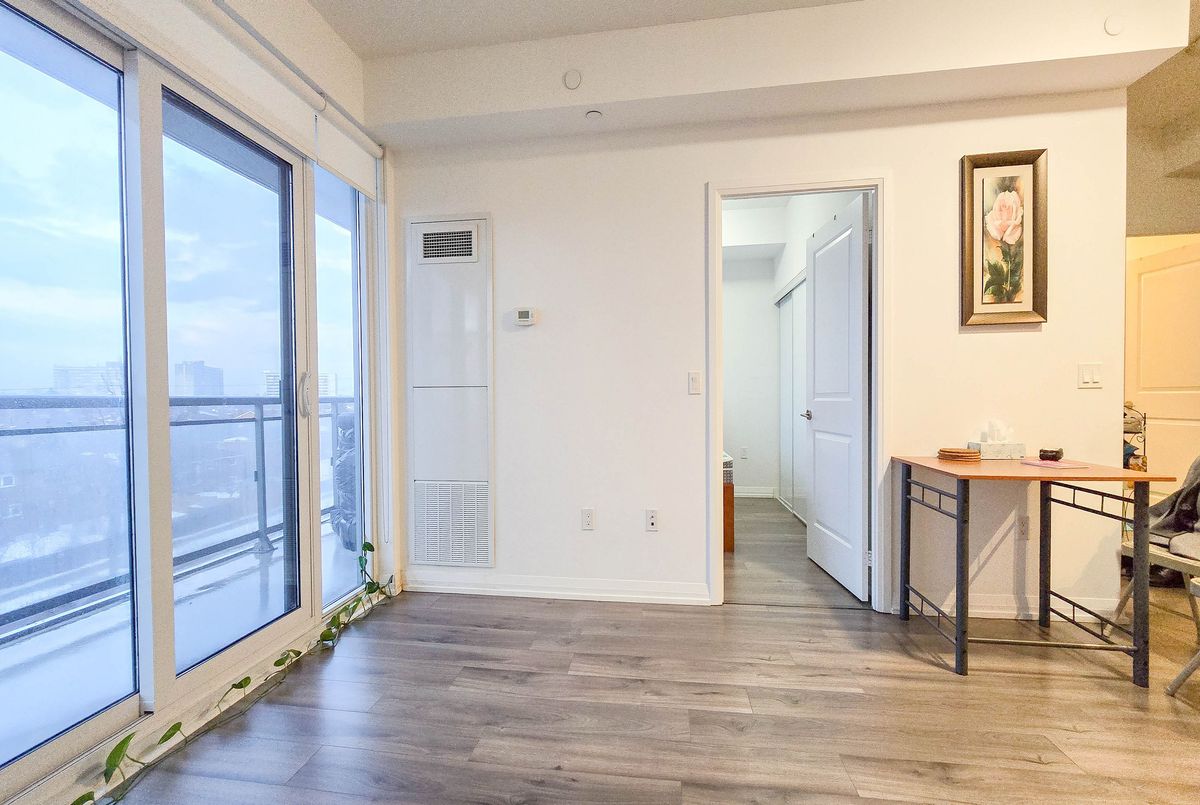 50 Ann O'Reilly Road Toronto 50 Ann O'Reilly Road Toronto