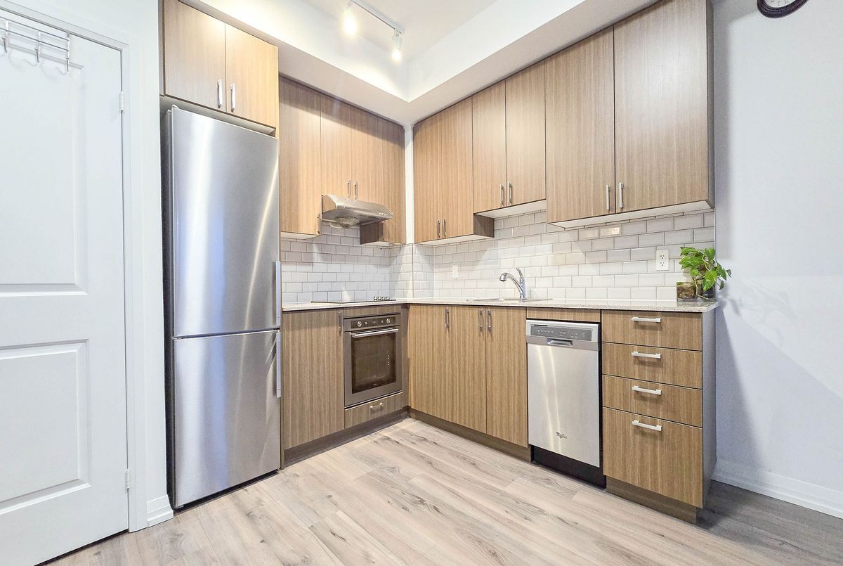 50 Ann O'Reilly Road Toronto 50 Ann O'Reilly Road Toronto