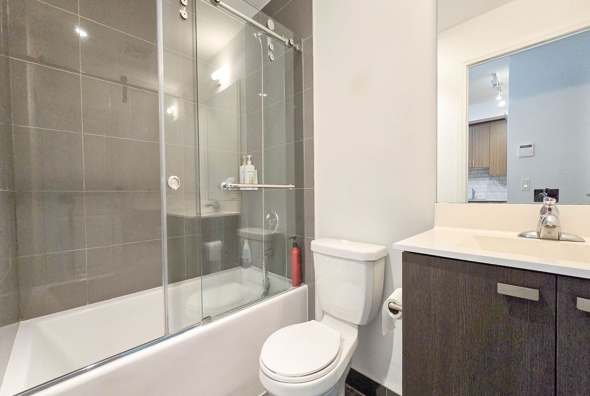 50 Ann O'Reilly Road Toronto 50 Ann O'Reilly Road Toronto