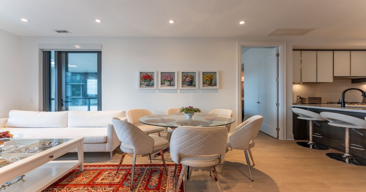 280 Howland Avenue Toronto