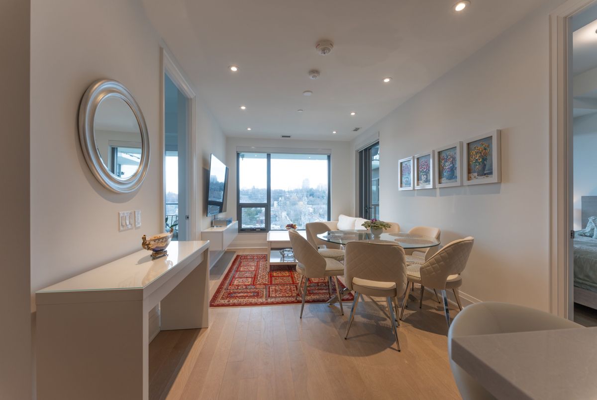 280 Howland Avenue Toronto 280 Howland Avenue Toronto