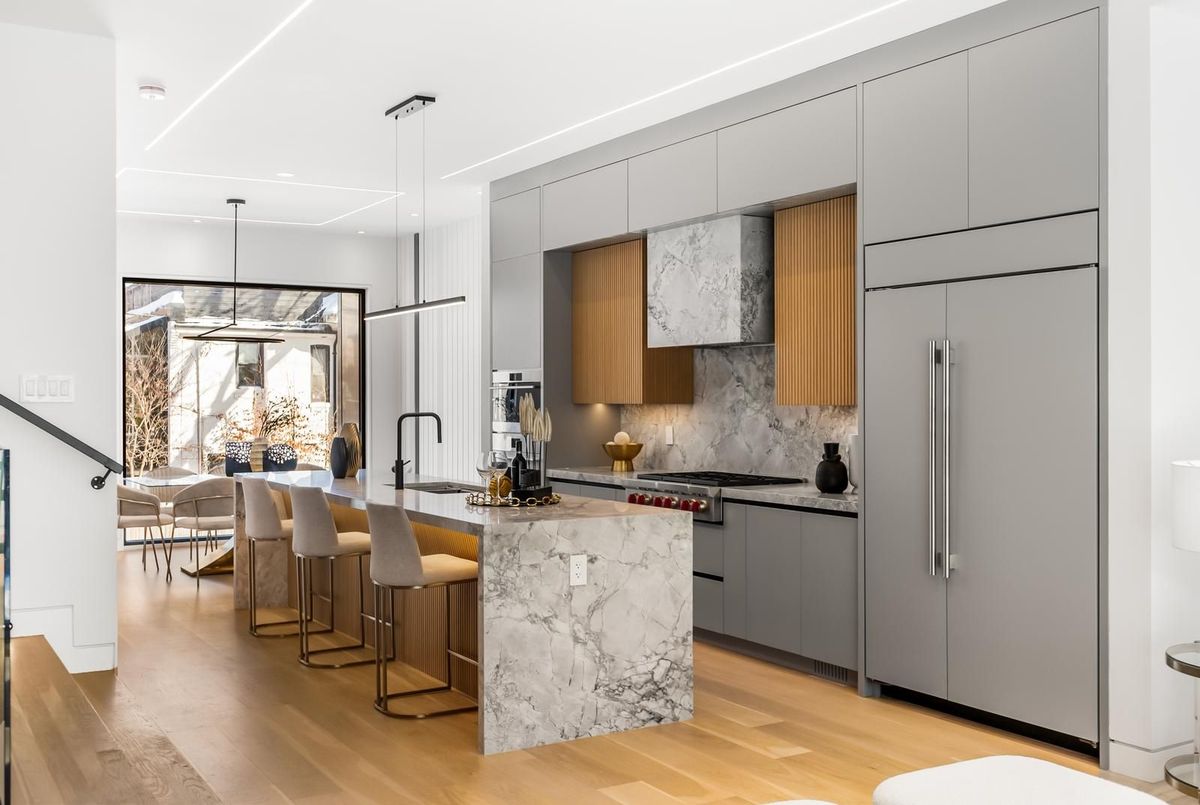 74B Rathnelly Avenue Toronto 74B Rathnelly Avenue Toronto