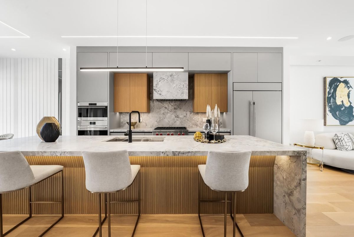 74B Rathnelly Avenue Toronto 74B Rathnelly Avenue Toronto