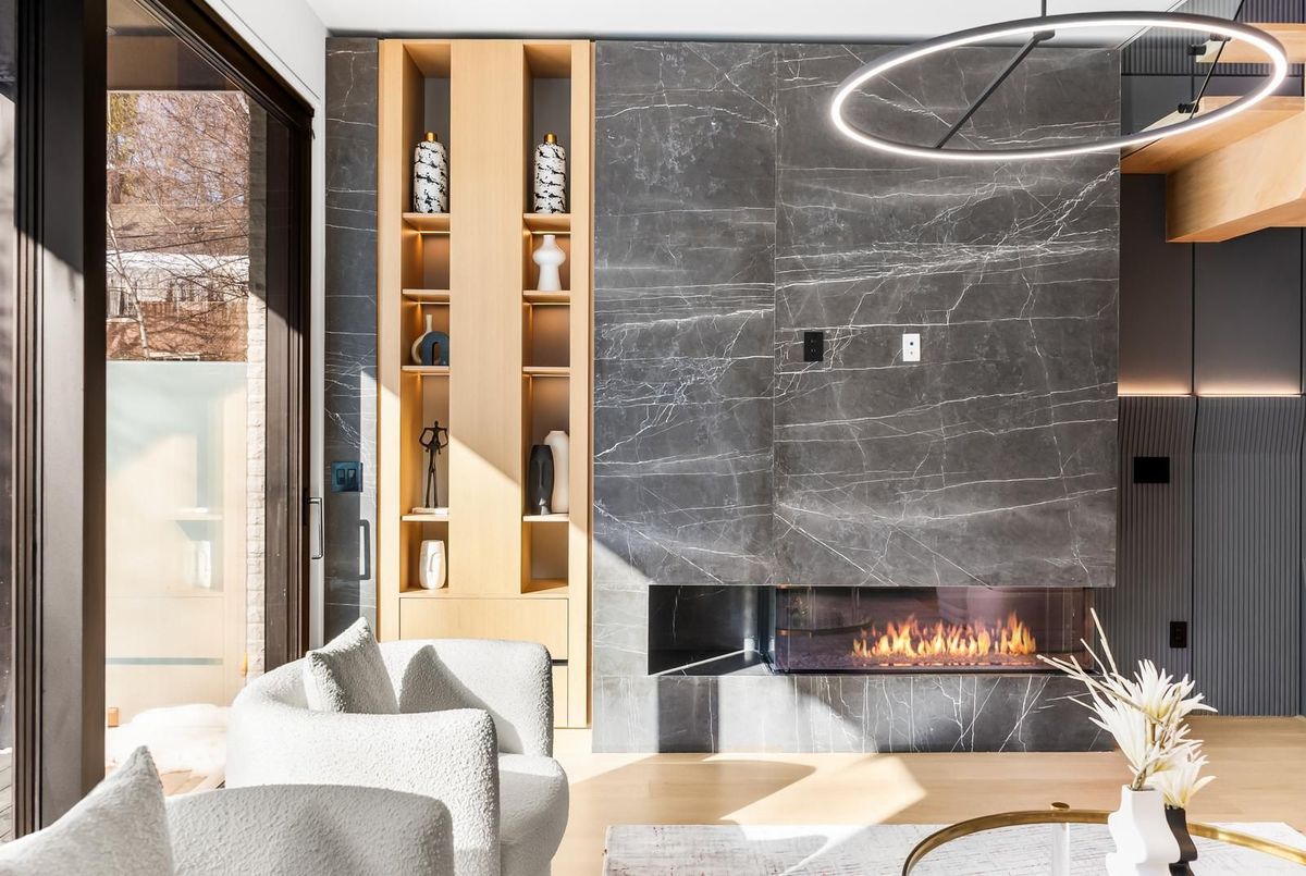 74B Rathnelly Avenue Toronto 74B Rathnelly Avenue Toronto