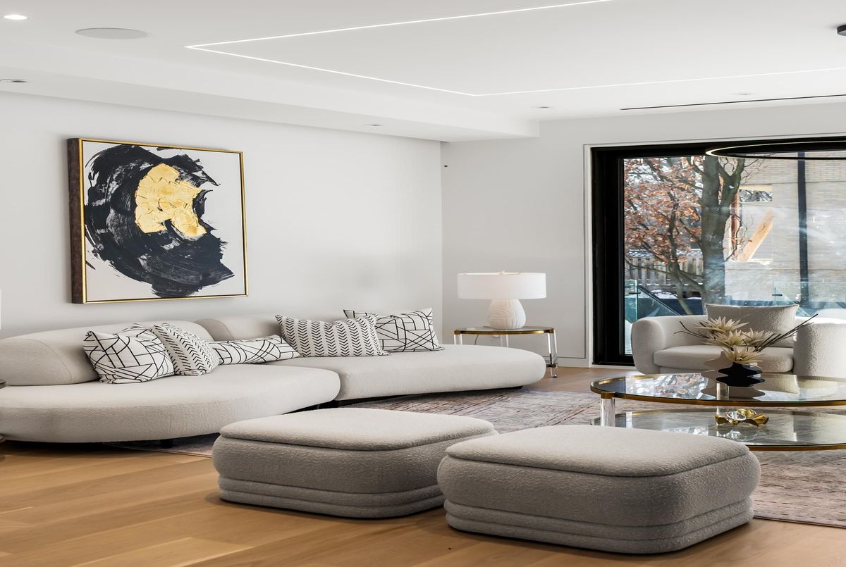 74B Rathnelly Avenue Toronto 74B Rathnelly Avenue Toronto