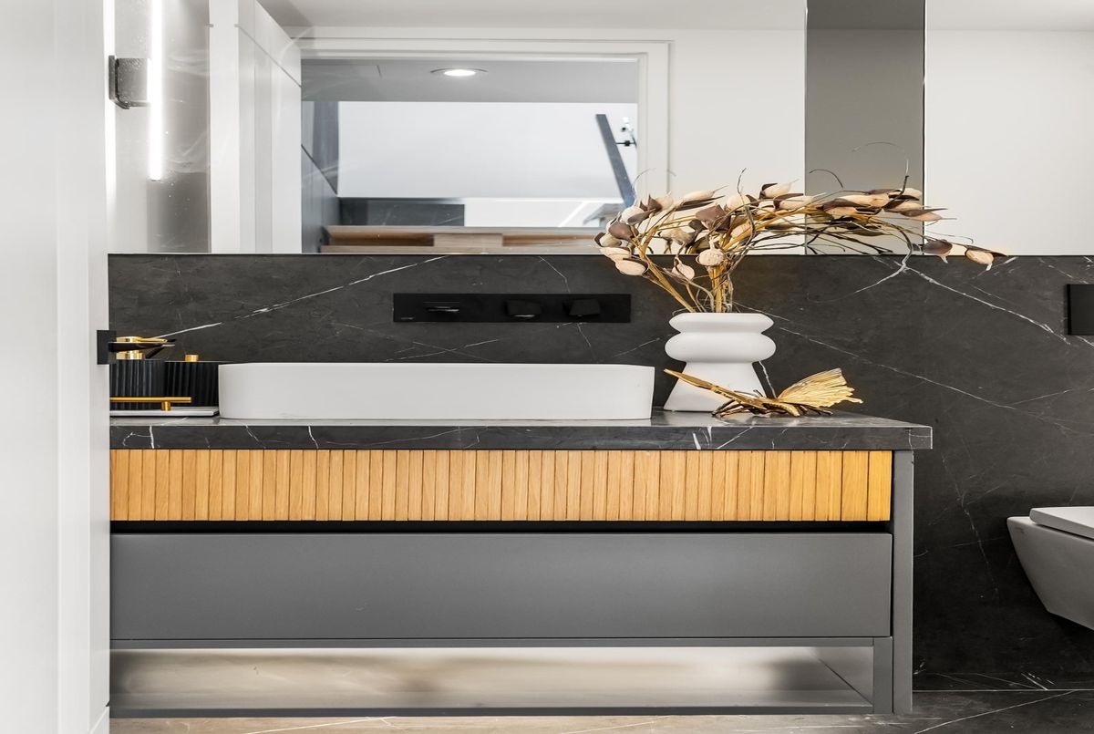 74B Rathnelly Avenue Toronto 74B Rathnelly Avenue Toronto