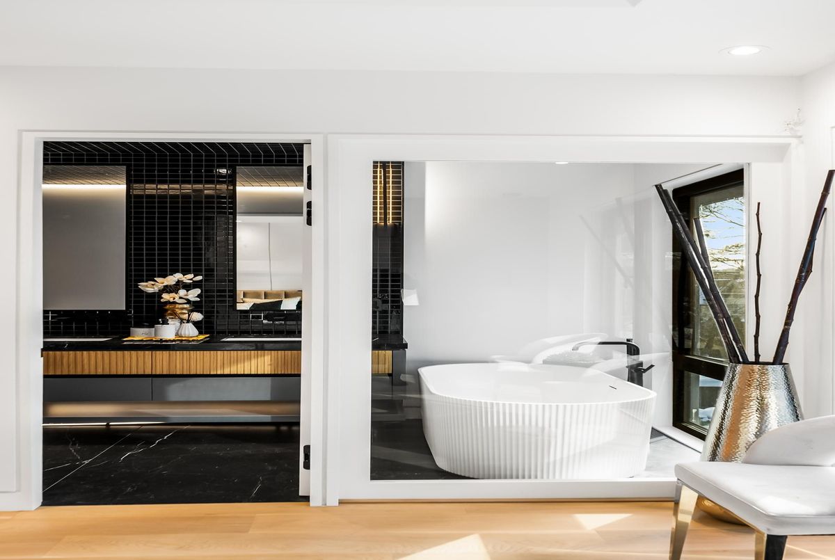 74B Rathnelly Avenue Toronto 74B Rathnelly Avenue Toronto