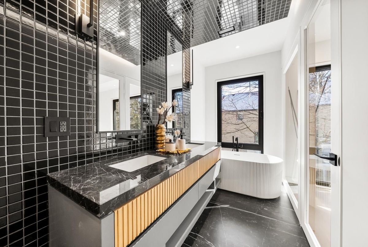 74B Rathnelly Avenue Toronto 74B Rathnelly Avenue Toronto