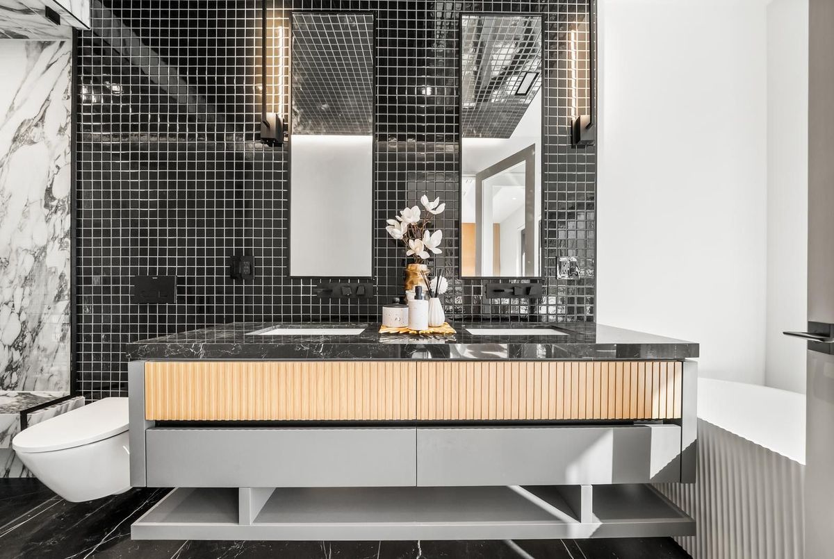 74B Rathnelly Avenue Toronto 74B Rathnelly Avenue Toronto