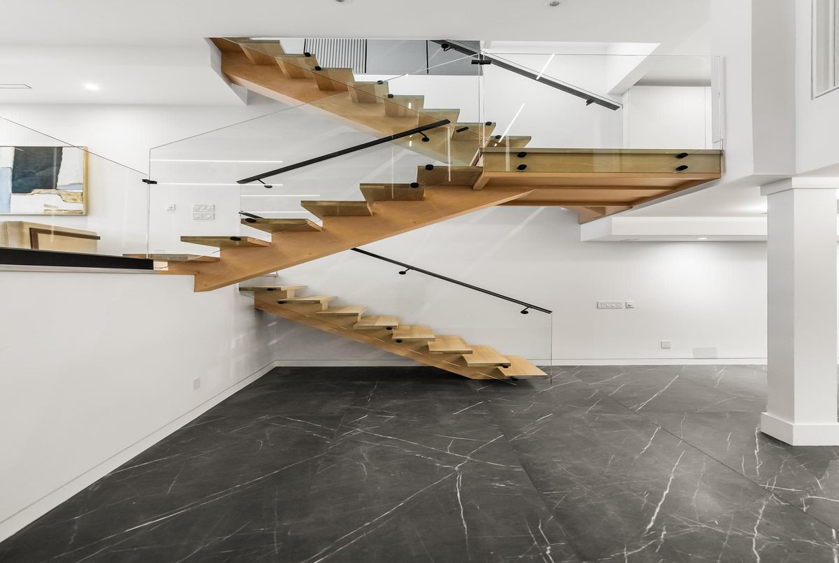 74B Rathnelly Avenue Toronto 74B Rathnelly Avenue Toronto