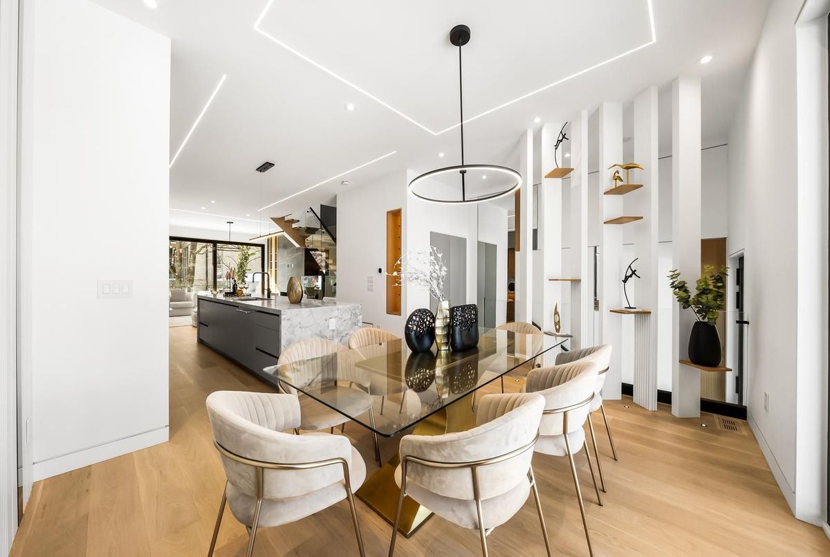 74B Rathnelly Avenue Toronto 74B Rathnelly Avenue Toronto