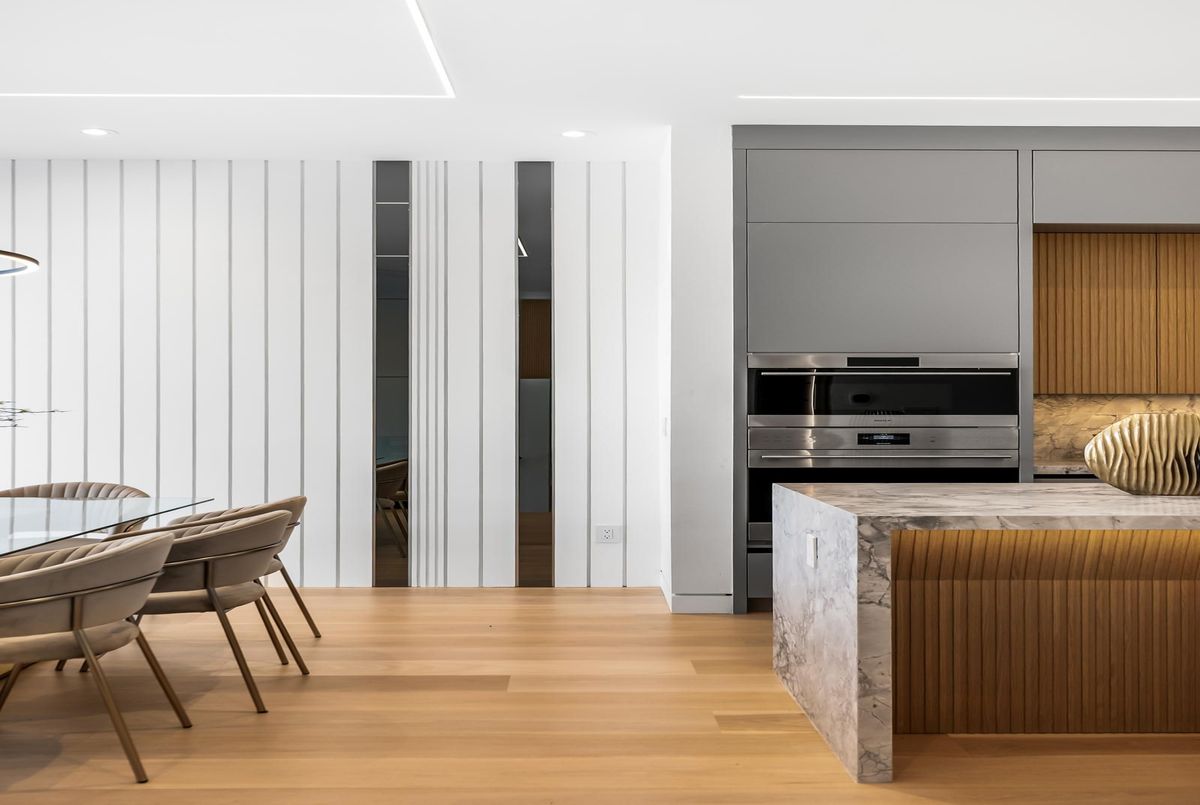 74B Rathnelly Avenue Toronto 74B Rathnelly Avenue Toronto