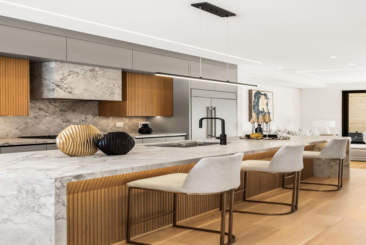 74B Rathnelly Avenue Toronto 74B Rathnelly Avenue Toronto