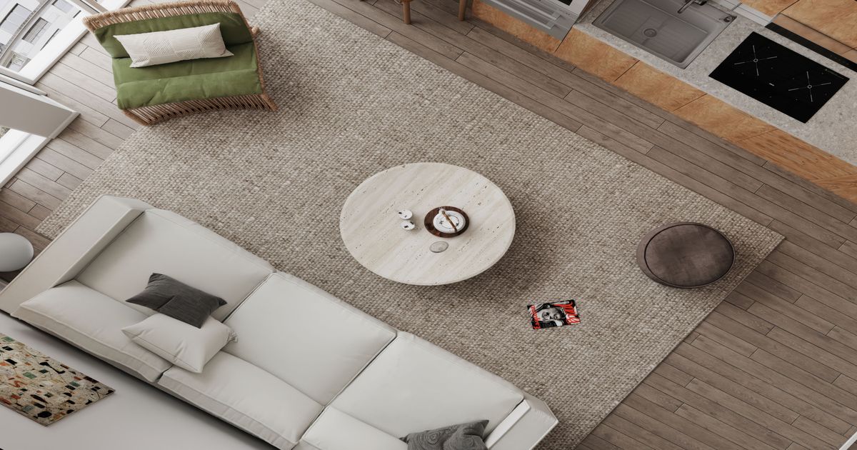 955 Bay Street Toronto